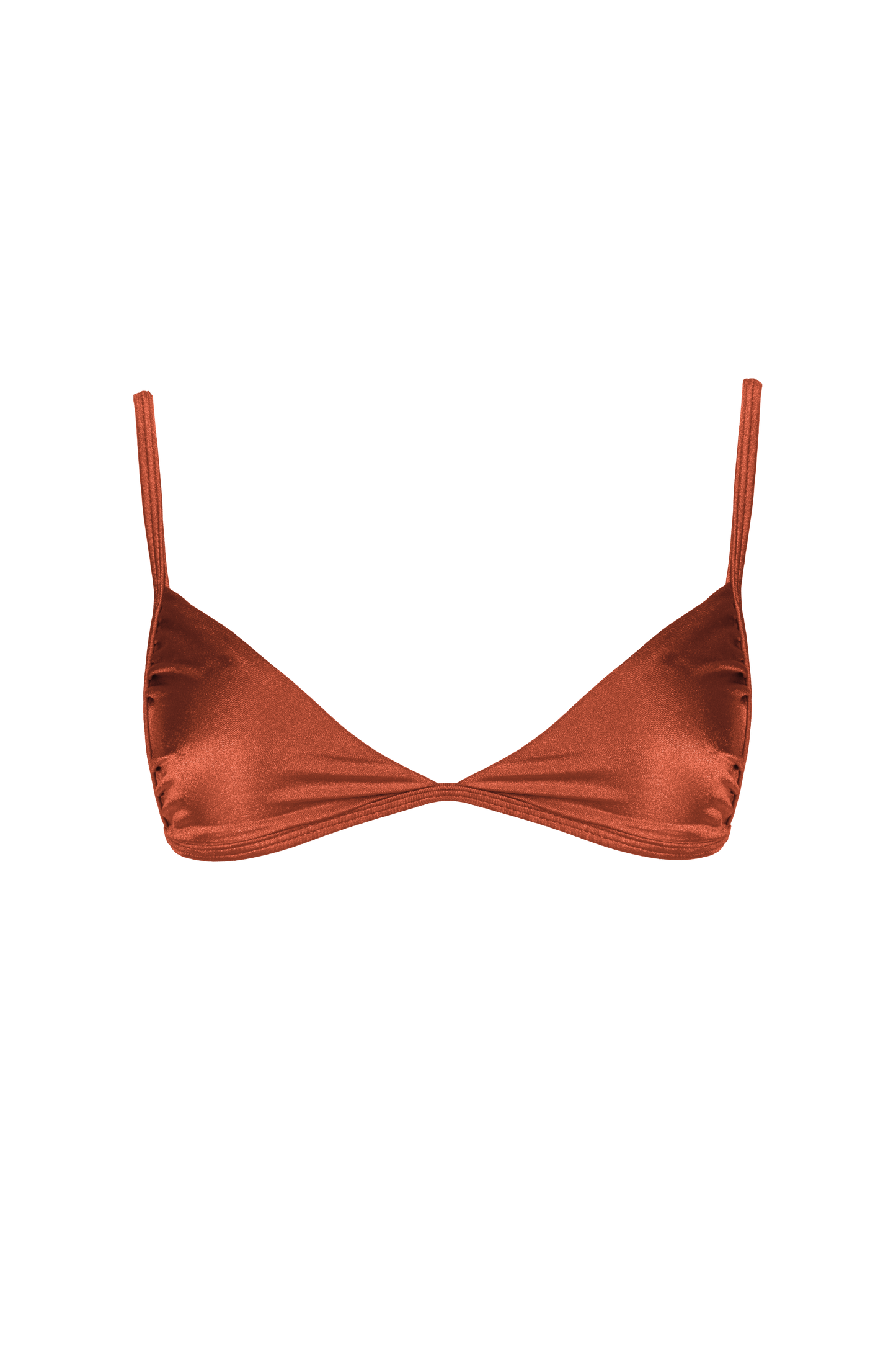 Biquíni Top + Bottom - Fauna Ambar