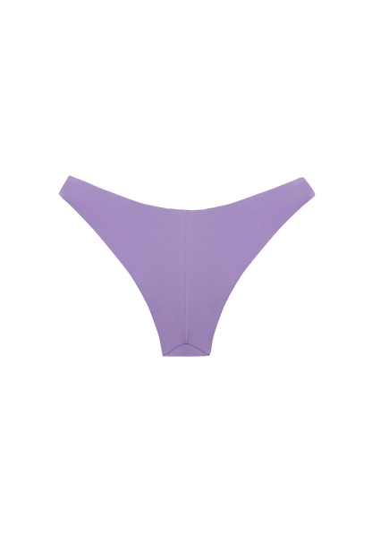 Bikini Top + Bottom - Paradis Lavender