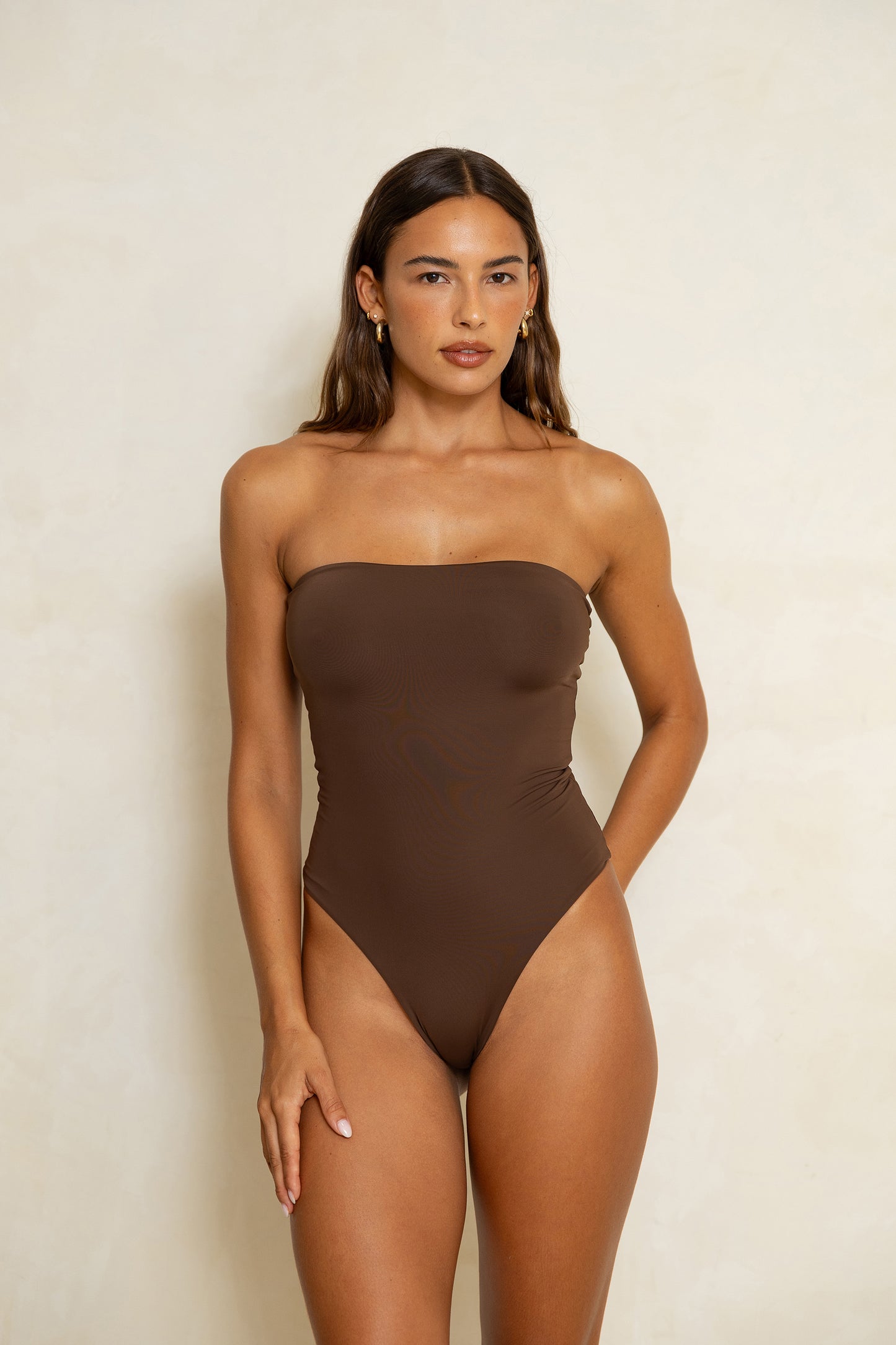 Body Classic Coffee